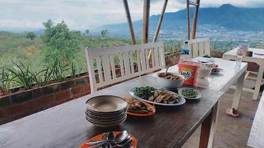 BAKSO PENTOLKU