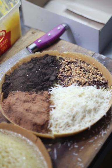 MARTABAK KEN-KEN