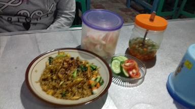 NASI GORENG BPK. BAMBANG