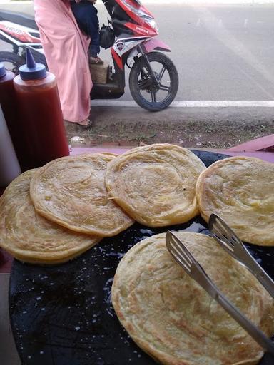 BARAYA KEBAB