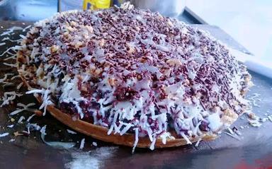 MARTABAK AMAL 93