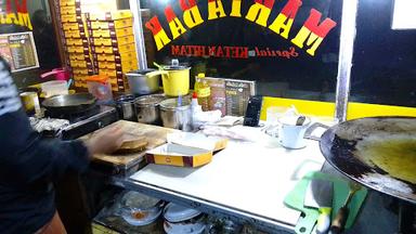 MARTABAK HOKI 99