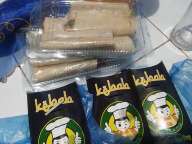 KEDAI KAKUSITA 2