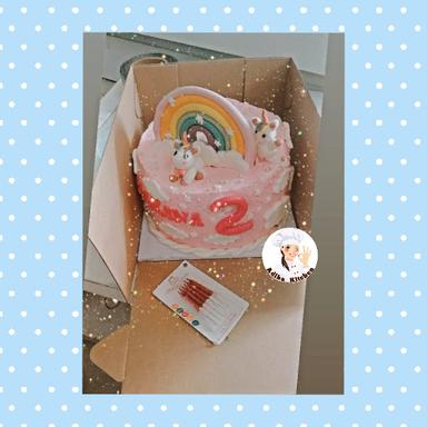 ADIBA_KITCHEN CAKE&CUPCAKE PURWAKARTA