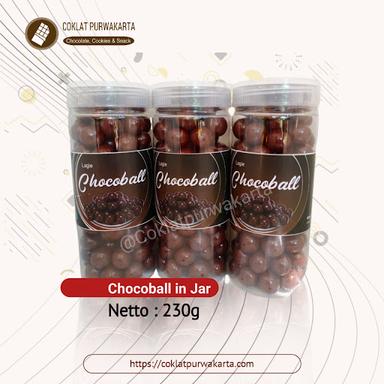 COKLAT PURWAKARTA