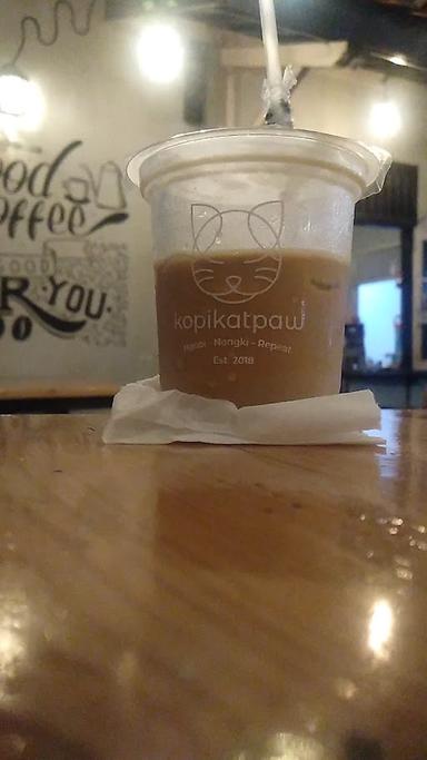 KOPIKATPAW