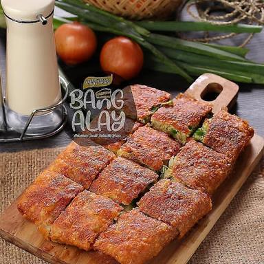 MARTABAK MAS PIAN