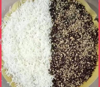 MARTABAK MAS PIAN