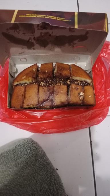 MARTABAK RENJANA 51