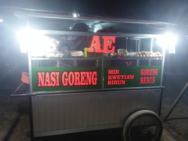 NASI GORENG AE 5758