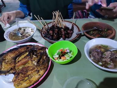 SATE BU ERI