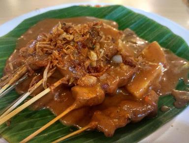 SATE PADANG CIWANGI