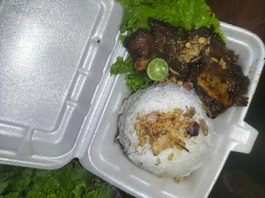 SOP IGA JEMPOL / WARUNG NASI JEMPOL / SOP DENGKUL JEMPOL /JAJANAN MOREN