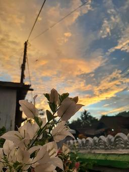 Photo's Koto Gadang Bungus Timur Kecamatan Bungus Teluk Kabung