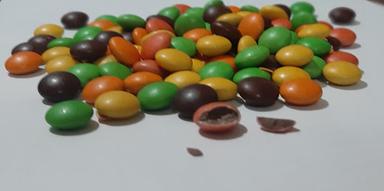 CDJE COKLAT ( GROSIR ECER COKLAT & SNACK )