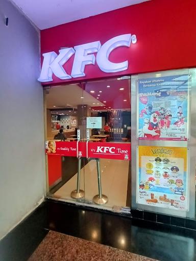 KFC - GRAND MALL BEKASI