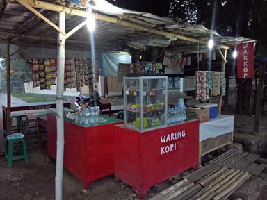 WARKOP BANG FAJAR