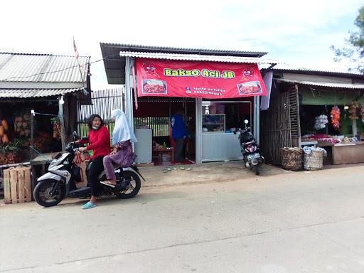 BAKSO ACI JB