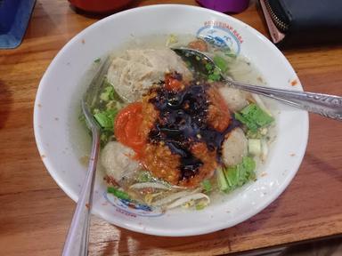 BAKSO MAS WIN OJOLALI. TARUMAJAYA