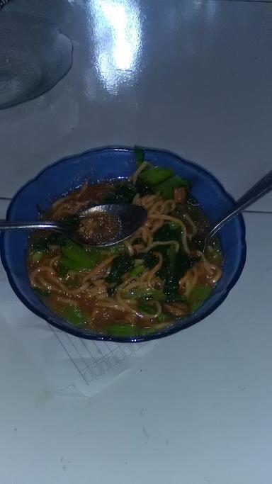 MIE AYAM BANG ASIM