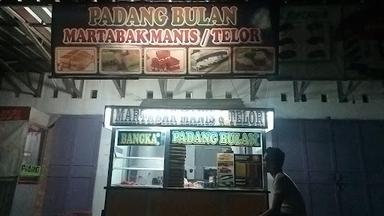 RUMAH MAKAN GABUS PUCUNG BANG JK