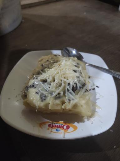 WARKOP KUE PANCONG MACAKAL