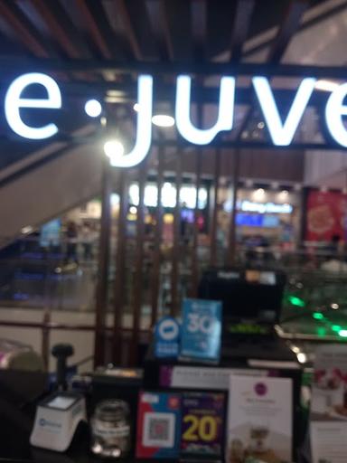 RE.JUVE - AEON JGC