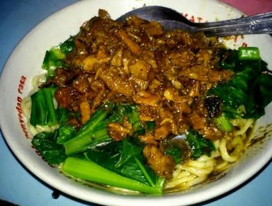 MIE AYAM KLATEN 77