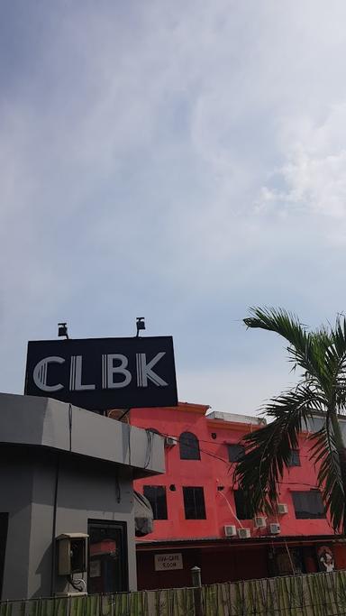 CLBK CAKUNG