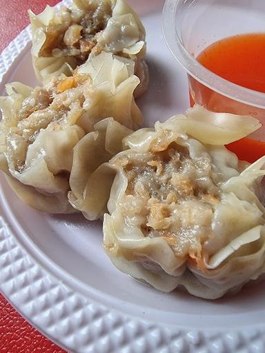 DIMSUM KANIGARA