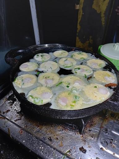 KEDAI TAKOYAKI MM FAQIH