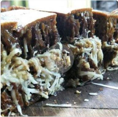 MARTABAK MAS ALWI