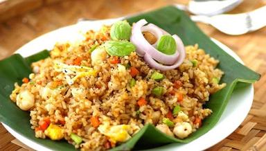 NASI GORENG MAS IR