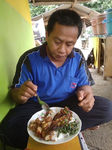 BAKSO SUKMAJAYA AA