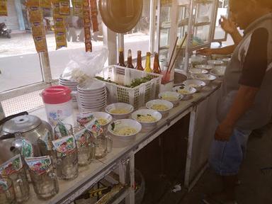 BAKSO SUKMAJAYA AA