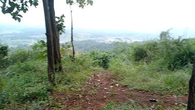 NASI UDUK BENTENG