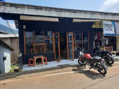 WARUNG SADULUR