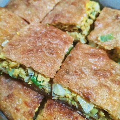 MARTABAK TERANG BULAN HEAVENLAND