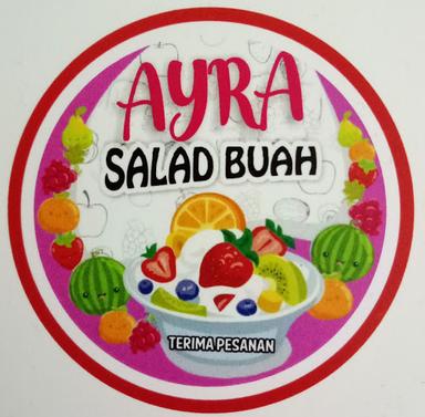 AYRA SALAD