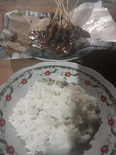 BAKSO DAN MIE AYAM SRIWIJAYA SIDOARJO