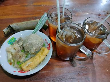 BAKSO URAT JUMBO 19