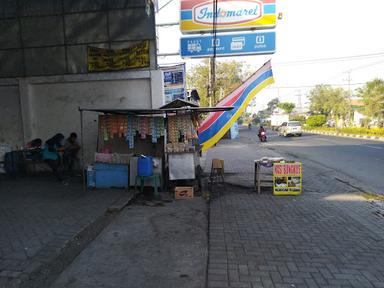 D'BOIM.MARTABAK & TERANG BULAN