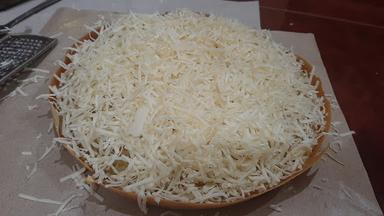 MARTABAK 2SYATT