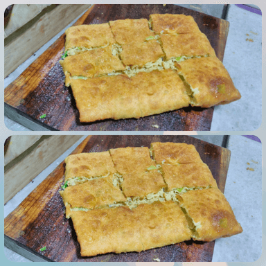 MARTABAK 2SYATT