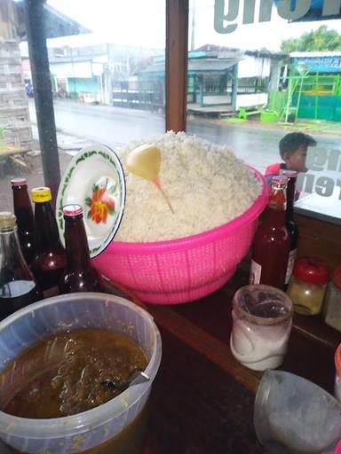 NASI GORENG PHOJUR 36