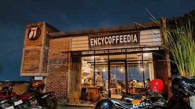 ENCYCOFFEEDIA