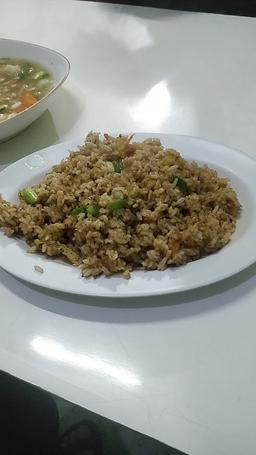 Photo's Wm. Gading Jaya 2 ( Spesial Seafood & Chinese Food )