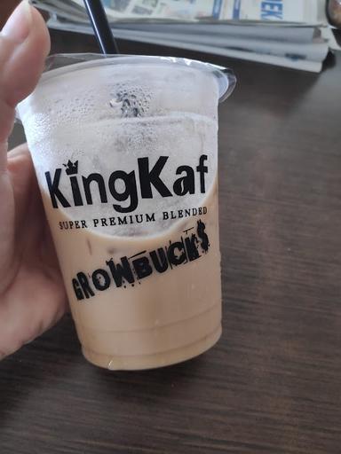 KINGKAF