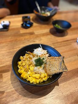 Photo's Mokuzo Japanese Bowl Bar & Ramen