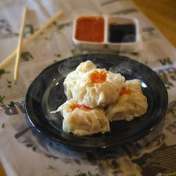 Photo's Bakso Agung Wahidin